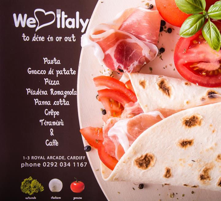 RIchiedi informazioni per aprire un Ristorante pizzeria in Francia a Clermont Ferrand
