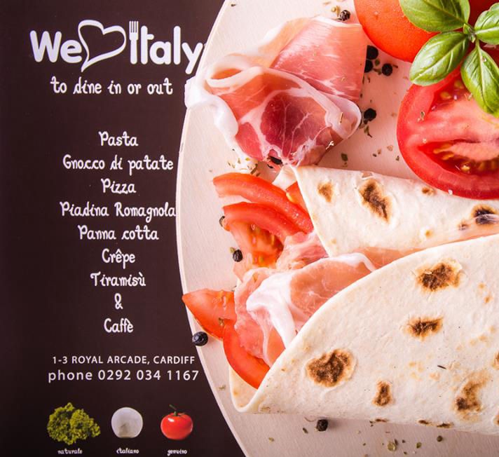 RIchiedi informazioni per aprire un Ristorante pizzeria in Francia ad Aix en Provence